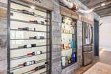 253 Mchenry Avenue - Photo 40
