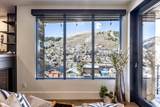 253 Mchenry Avenue - Photo 41