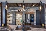 253 Mchenry Avenue - Photo 44