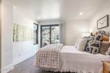 253 Mchenry Avenue - Photo 46