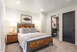253 Mchenry Avenue - Photo 48