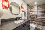 253 Mchenry Avenue - Photo 52