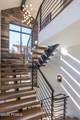 253 Mchenry Avenue - Photo 64