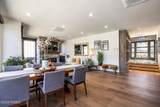 253 Mchenry Avenue - Photo 7