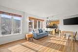 580 Main Street Street - Photo 11