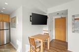 580 Main Street Street - Photo 14