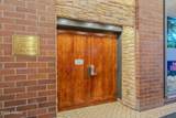 580 Main Street Street - Photo 17