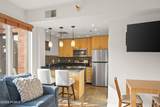 580 Main Street Street - Photo 2