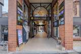580 Main Street Street - Photo 20