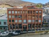 580 Main Street Street - Photo 21