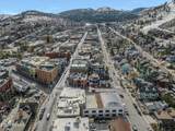580 Main Street Street - Photo 22