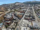 580 Main Street Street - Photo 23