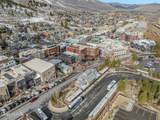 580 Main Street Street - Photo 24