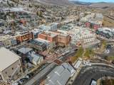 580 Main Street Street - Photo 25
