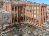 580 Main Street Street - Photo 3