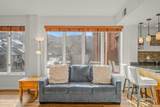 580 Main Street Street - Photo 6