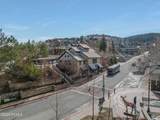 580 Main Street Street - Photo 7