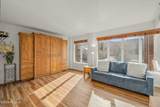 580 Main Street Street - Photo 8