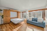 580 Main Street Street - Photo 9