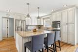 1925 Hillcrest Avenue - Photo 10