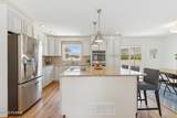 1925 Hillcrest Avenue - Photo 11