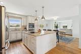 1925 Hillcrest Avenue - Photo 12