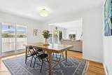 1925 Hillcrest Avenue - Photo 13