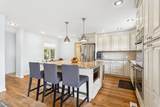 1925 Hillcrest Avenue - Photo 15