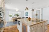 1925 Hillcrest Avenue - Photo 16