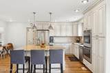 1925 Hillcrest Avenue - Photo 17