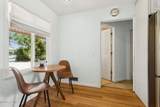 1925 Hillcrest Avenue - Photo 18