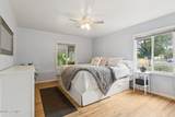 1925 Hillcrest Avenue - Photo 19