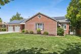 1925 Hillcrest Avenue - Photo 2