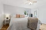 1925 Hillcrest Avenue - Photo 20
