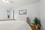 1925 Hillcrest Avenue - Photo 21