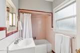 1925 Hillcrest Avenue - Photo 22