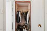 1925 Hillcrest Avenue - Photo 23