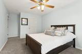 1925 Hillcrest Avenue - Photo 24