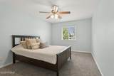 1925 Hillcrest Avenue - Photo 25