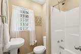 1925 Hillcrest Avenue - Photo 26