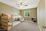 1925 Hillcrest Avenue - Photo 27