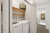 1925 Hillcrest Avenue - Photo 28