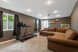1925 Hillcrest Avenue - Photo 29