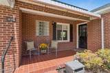 1925 Hillcrest Avenue - Photo 3