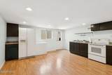 1925 Hillcrest Avenue - Photo 31