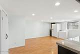 1925 Hillcrest Avenue - Photo 32