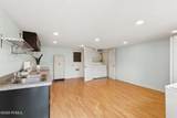 1925 Hillcrest Avenue - Photo 33