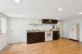 1925 Hillcrest Avenue - Photo 34