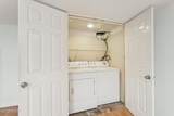 1925 Hillcrest Avenue - Photo 35