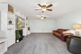 1925 Hillcrest Avenue - Photo 37